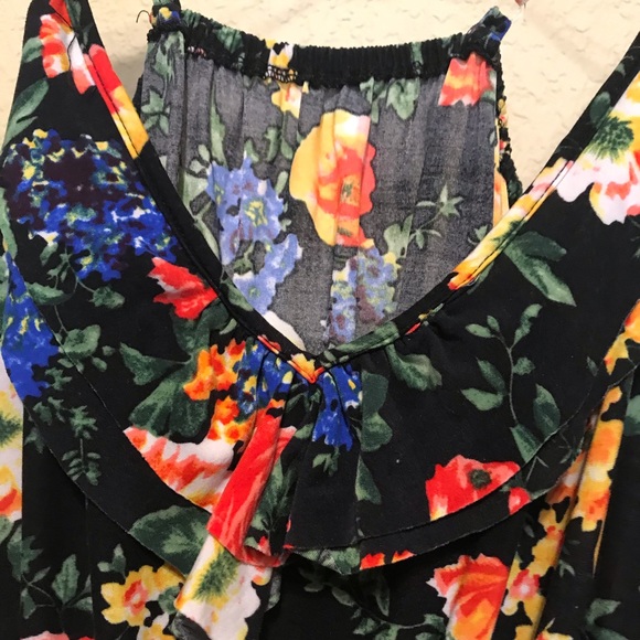 Romper - Picture 5 of 5